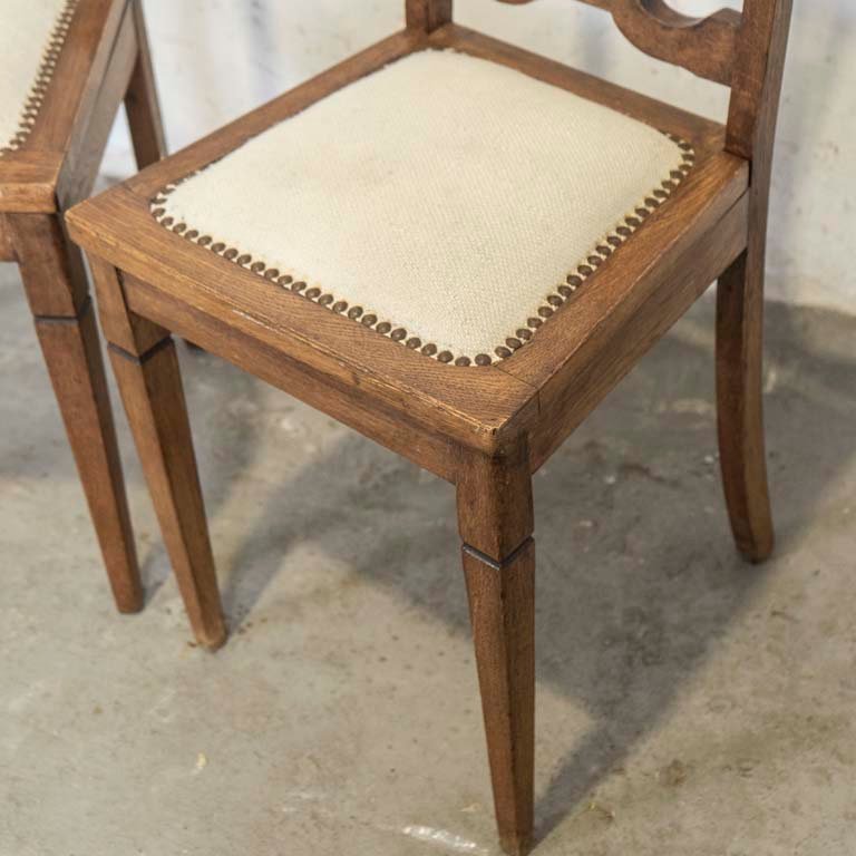 Item 2106208 - Image 2