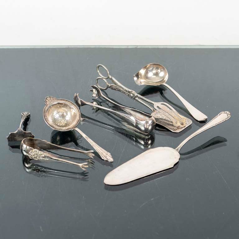 Item 2106535 - Image 0