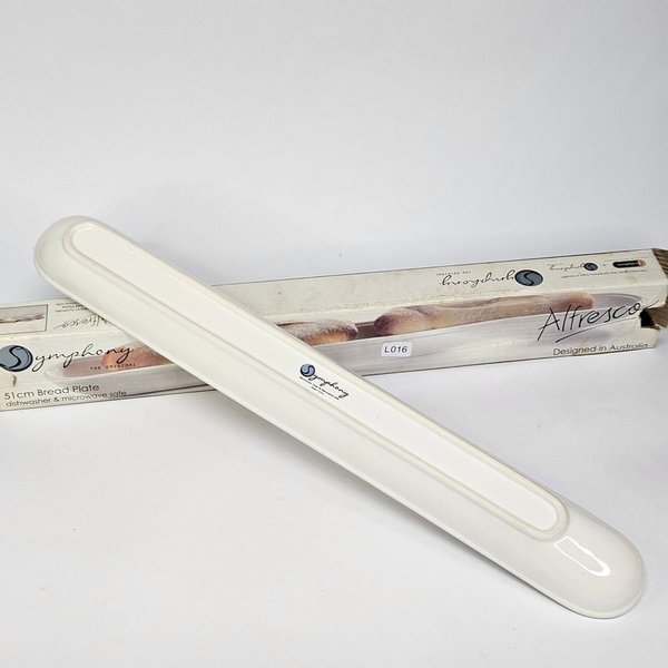 Soporte para baguettes diseñado en Australia - imagen 4