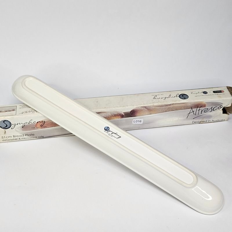 Soporte para baguettes diseñado en Australia - imagen 4