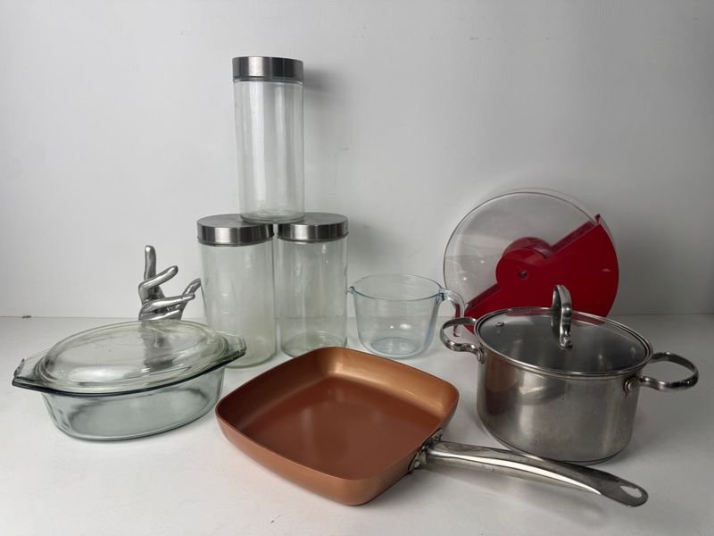 Item 884536 - Image 0