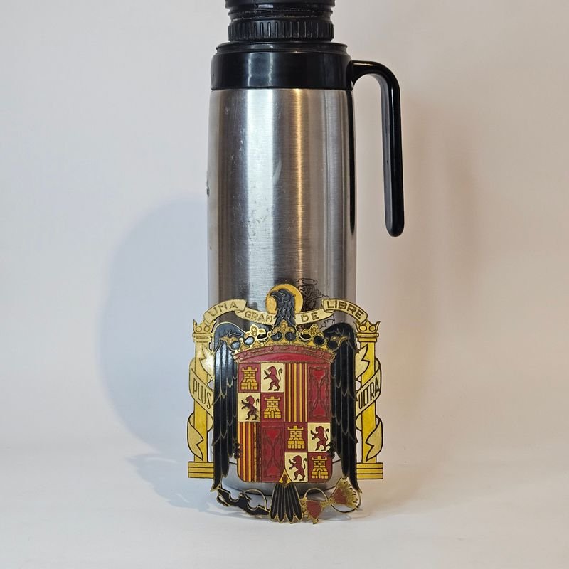 Item 876516 - Image 4