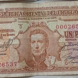 HOY TODO x 50 Loza Europea (piezas del S. XX), Adornos, Coleccionables y mucho más!