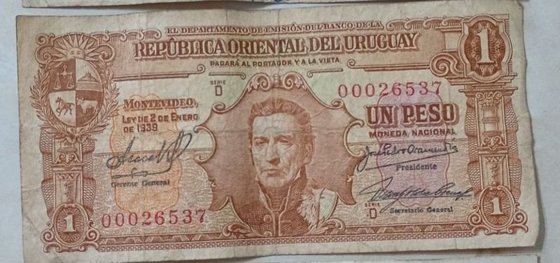 Item 849582 - Image 0