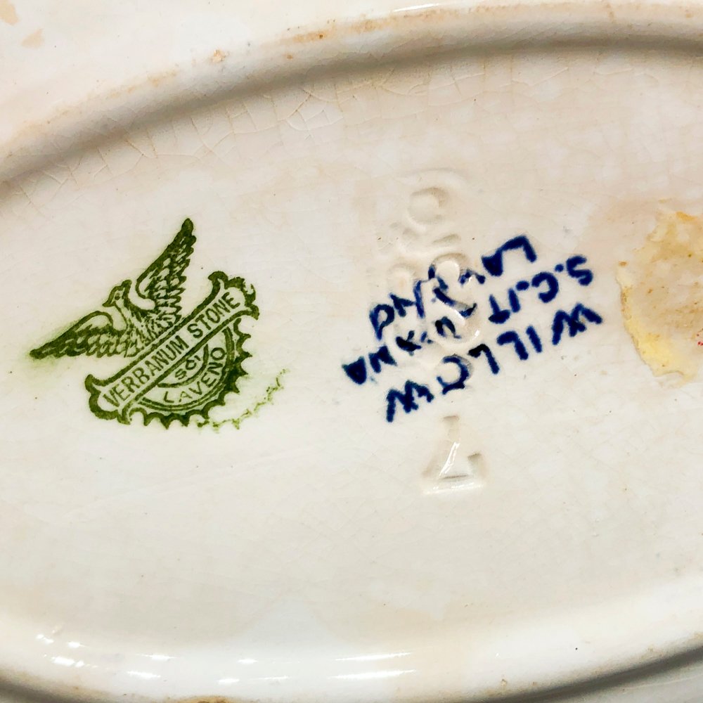 Item 500263 - Image 4