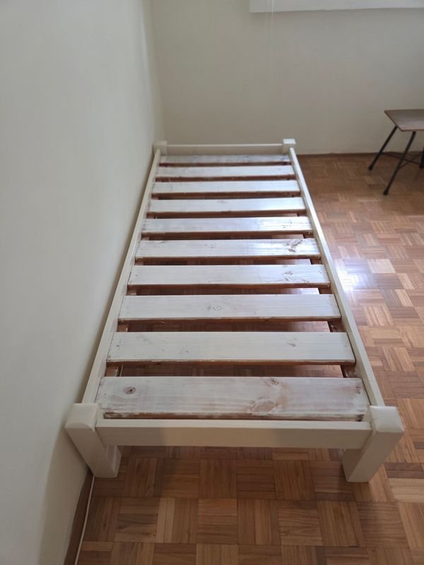 Item 901639 - Image 0