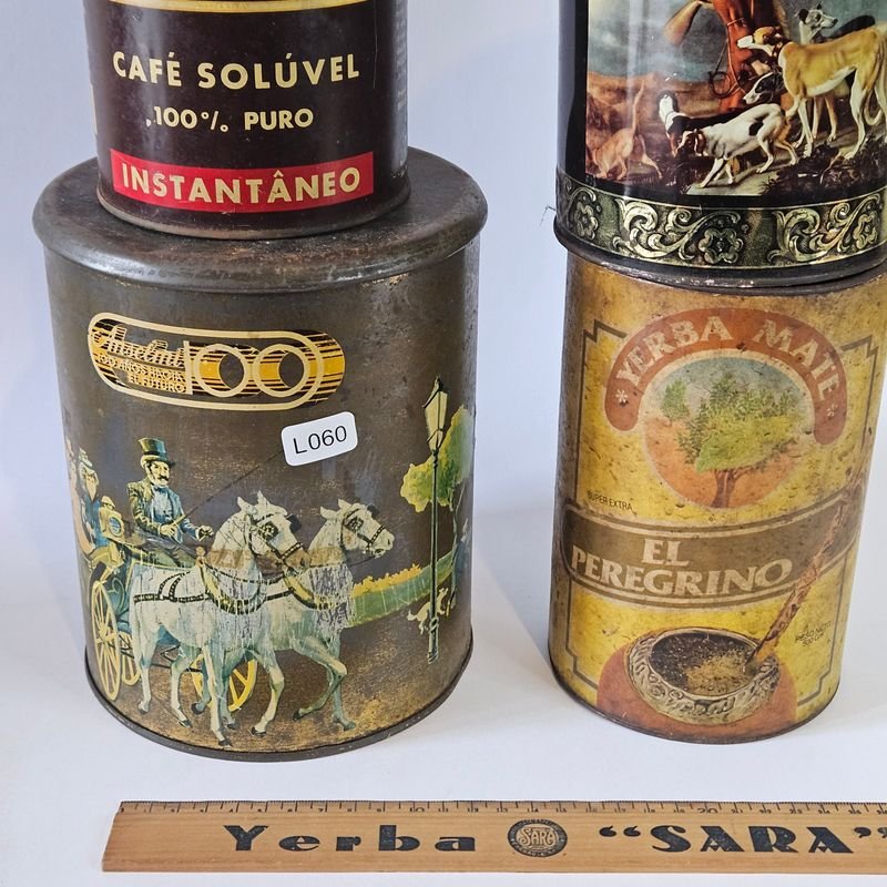 Item 880410 - Image 2