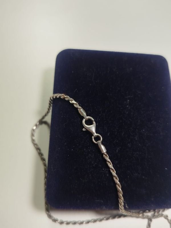 Item 856841 - Image 1