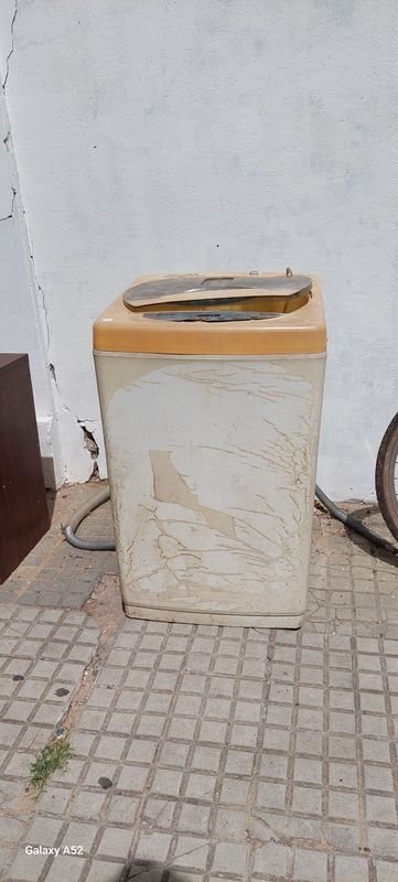 Item 872692 - Image 0