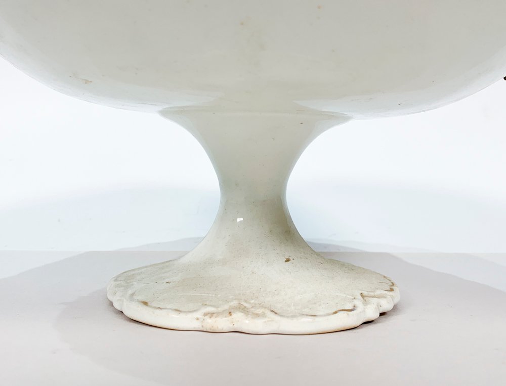 Item 500963 - Image 1