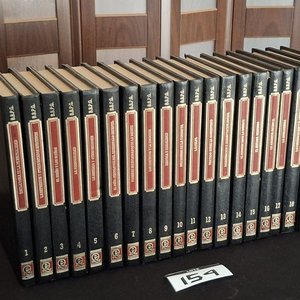 Colección Completa Biblioteca Básica de Psicología General y Aplicada - 20 Tomos - imagen 6