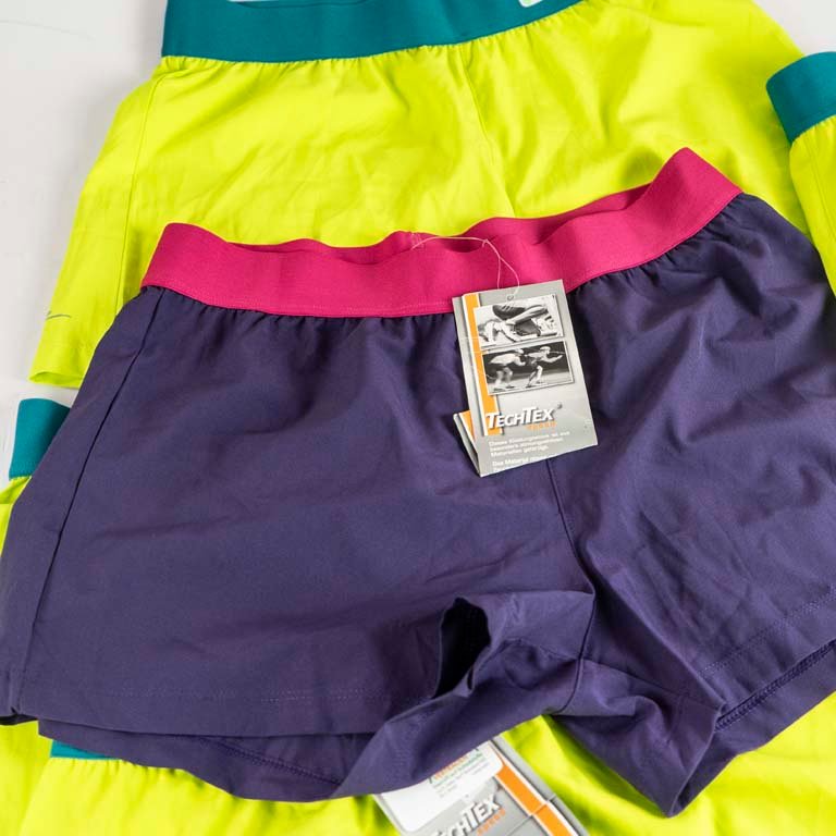 Item 2097809 - Image 1