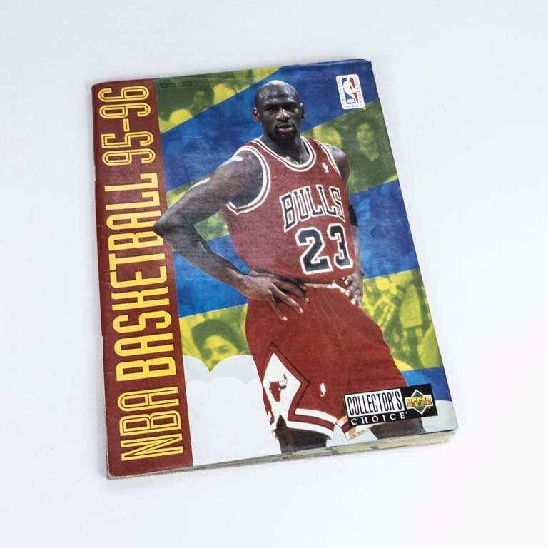 Item 2097676 - Image 0