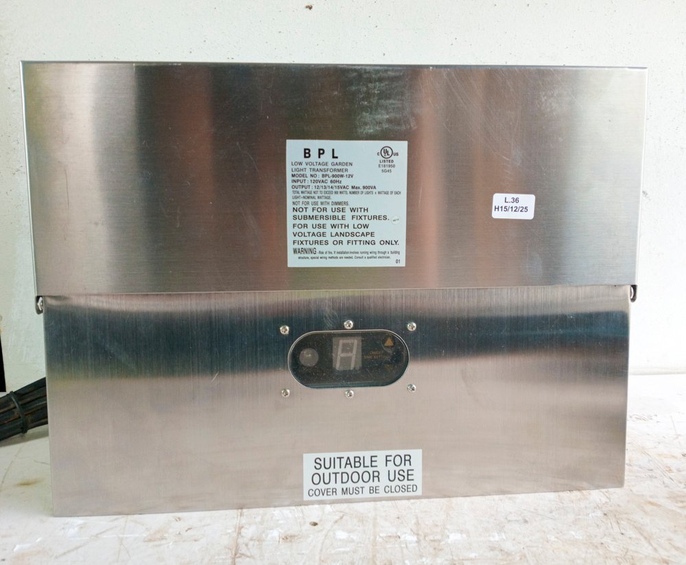 Item 491812 - Image 0