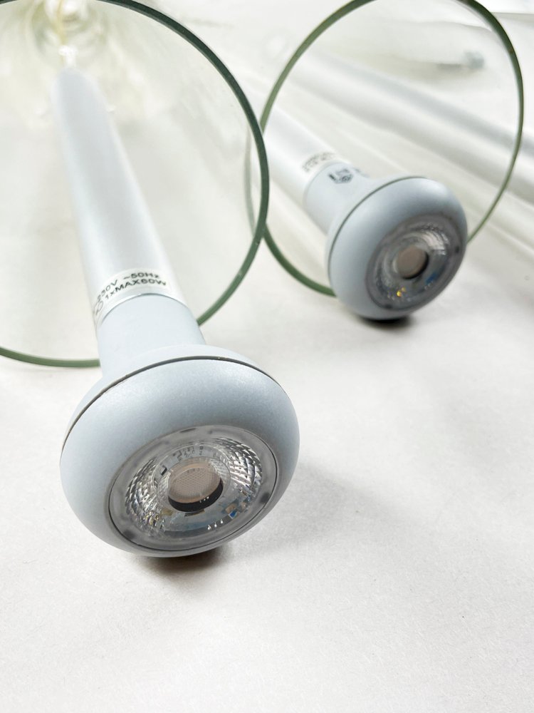 Item 495786 - Image 2