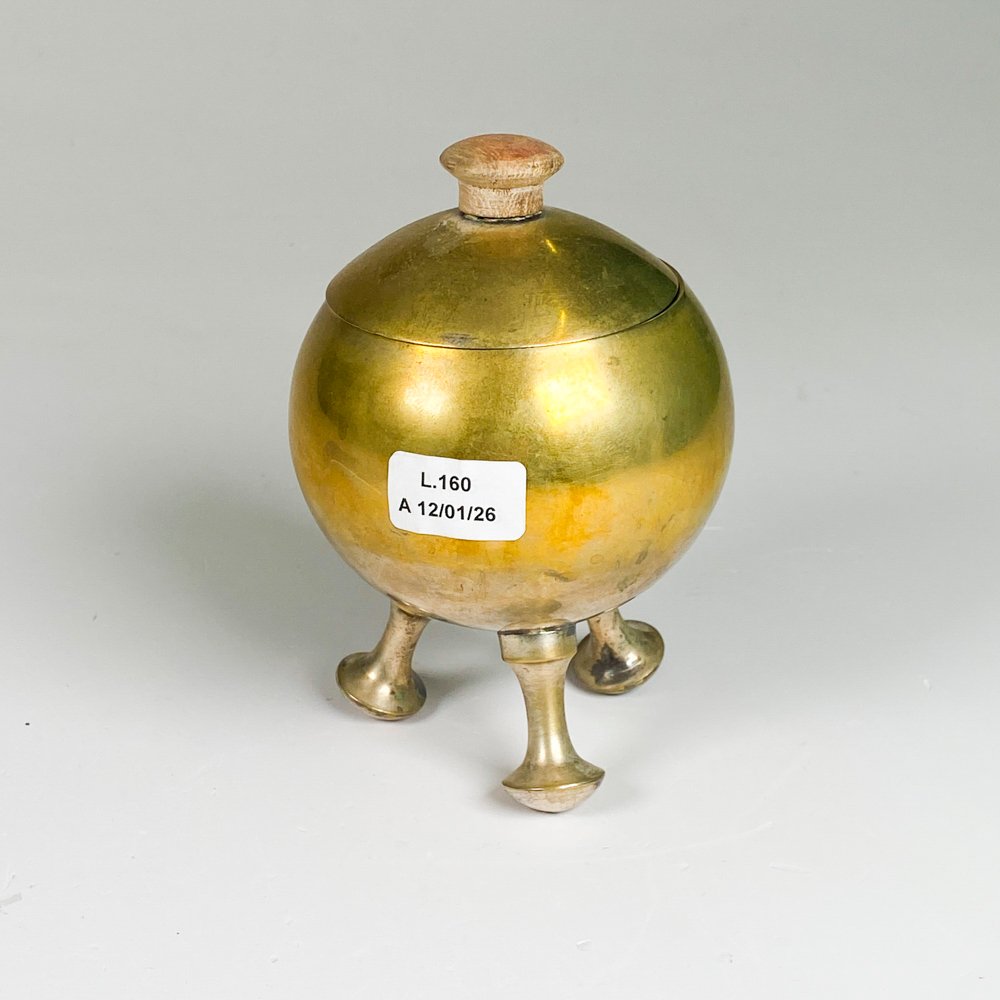 Item 489273 - Image 0