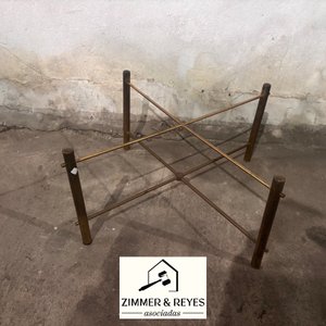 Armazón Metálico para Mesa Ratona - imagen 3
