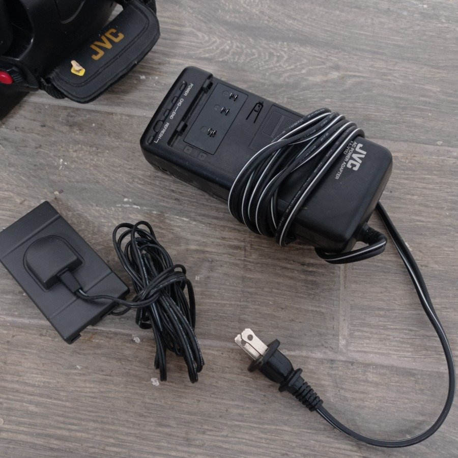 Item 15742 - Image 4