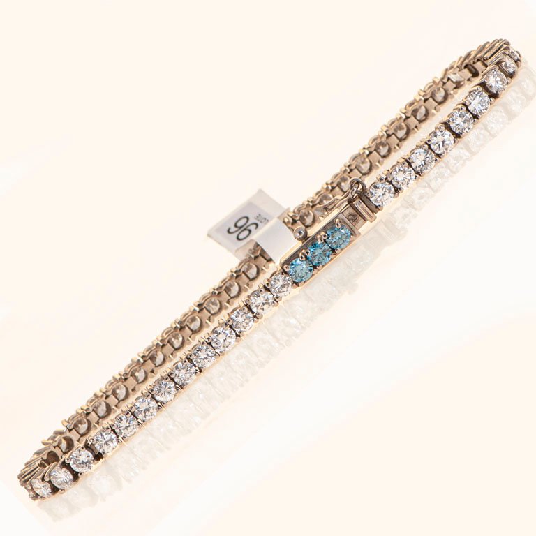 Item 2096961 - Image 0