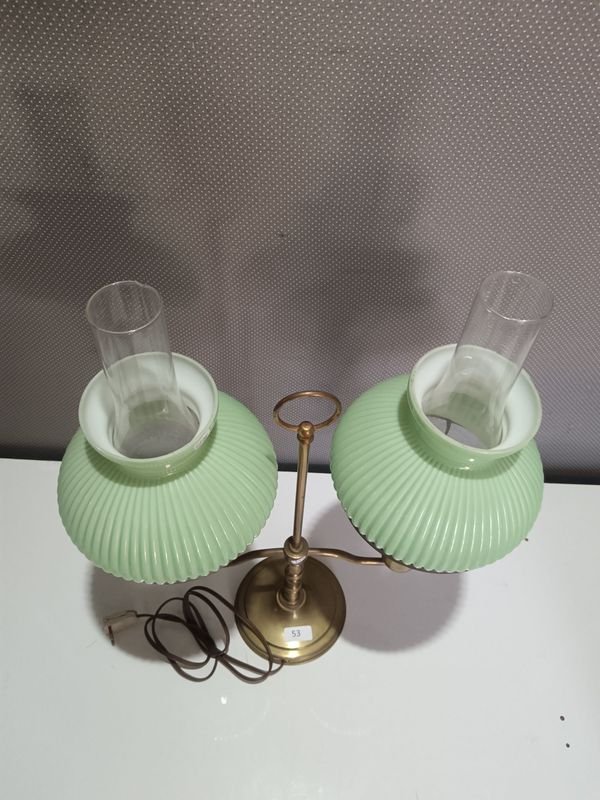 Item 879918 - Image 5