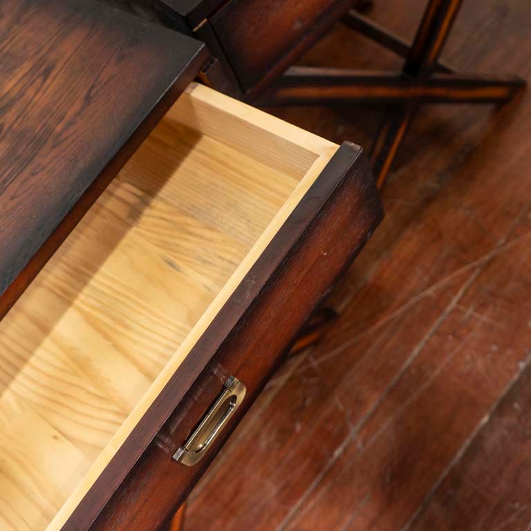 Item 2109269 - Image 2