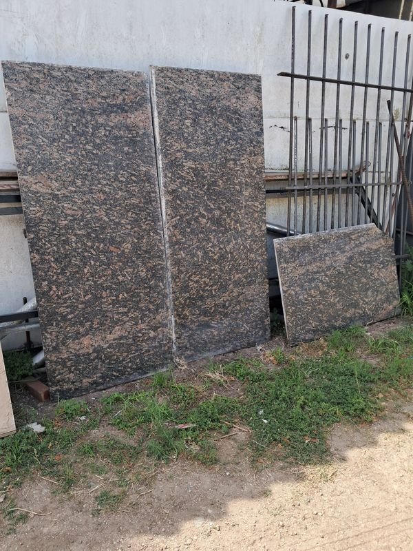 Item 883031 - Image 0