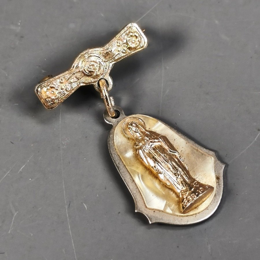 Item 16423 - Image 9