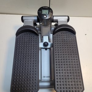 Mini Stepper Escalador Fitness CARE SM-840 - imagen 3