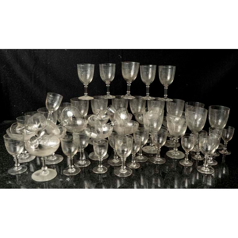 Item 2111285 - Image 0