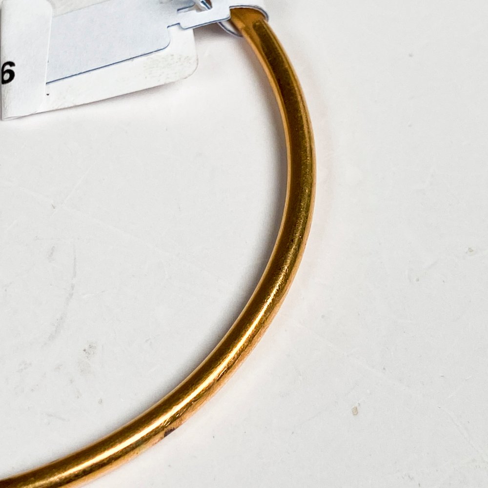 Item 502668 - Image 2