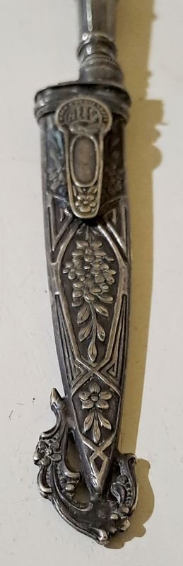 Item 869015 - Image 1