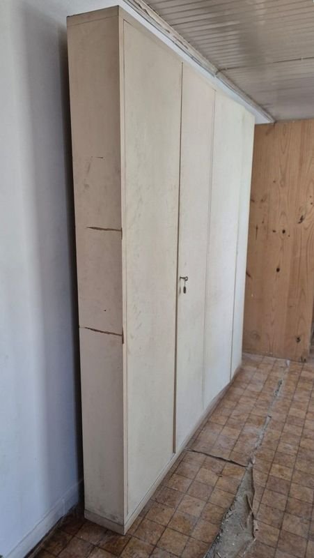 Item 847292 - Image 0