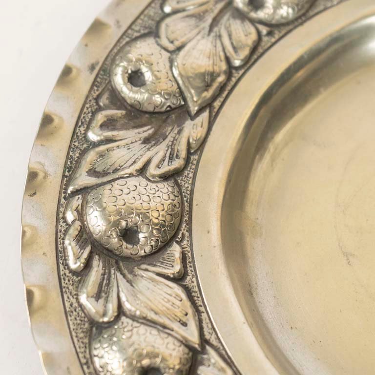 Item 2105668 - Image 1