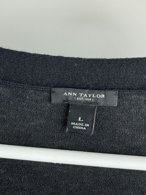 Item 829624 - Image 3