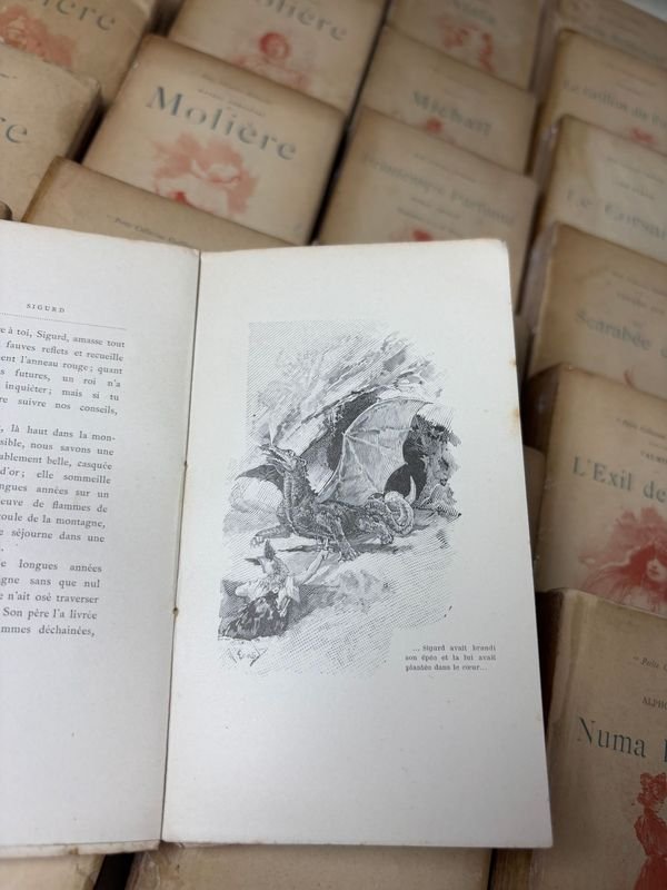 Item 889516 - Image 1