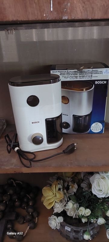 Item 876950 - Image 0