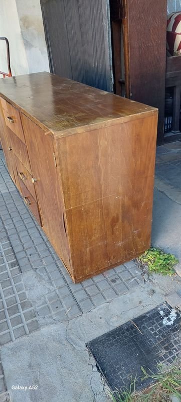 Item 900856 - Image 3