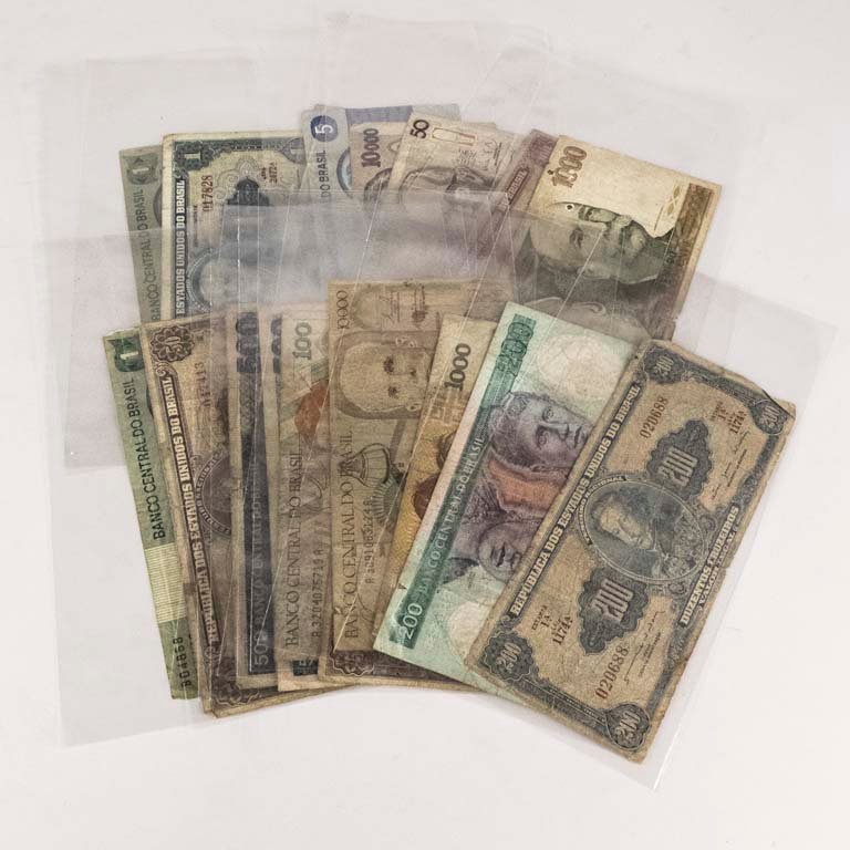 Item 2107947 - Image 0