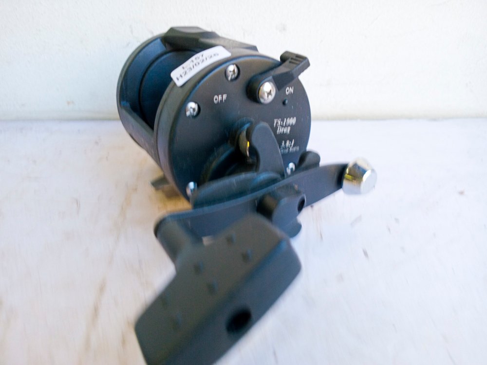 Item 501208 - Image 1