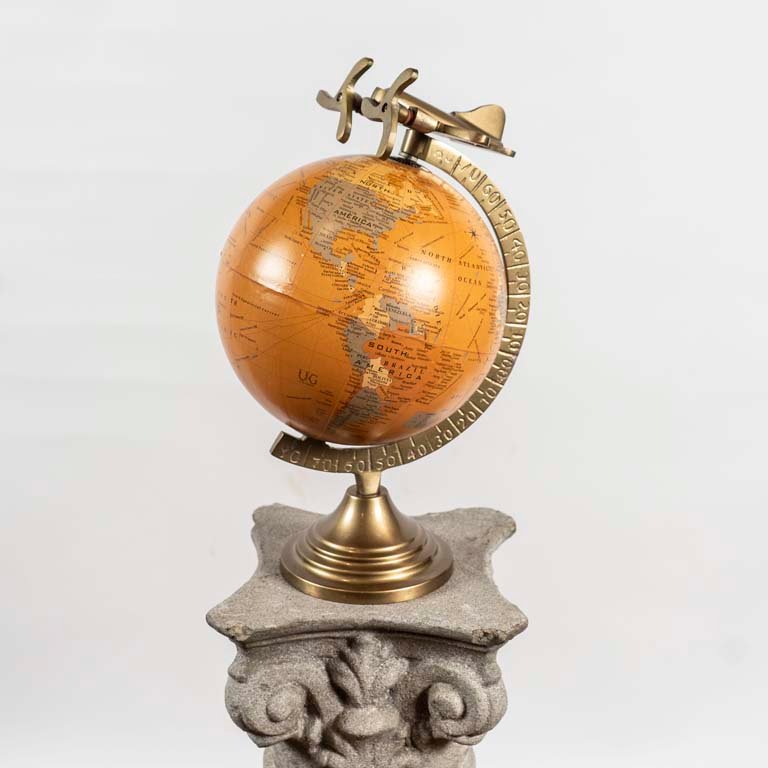 Item 2097410 - Image 0