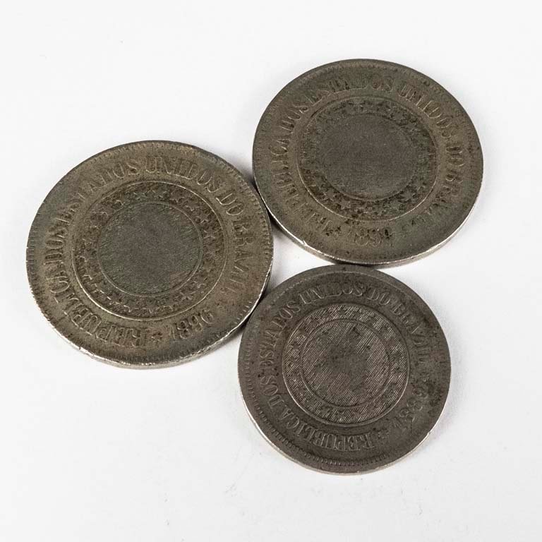 Item 2096572 - Image 2