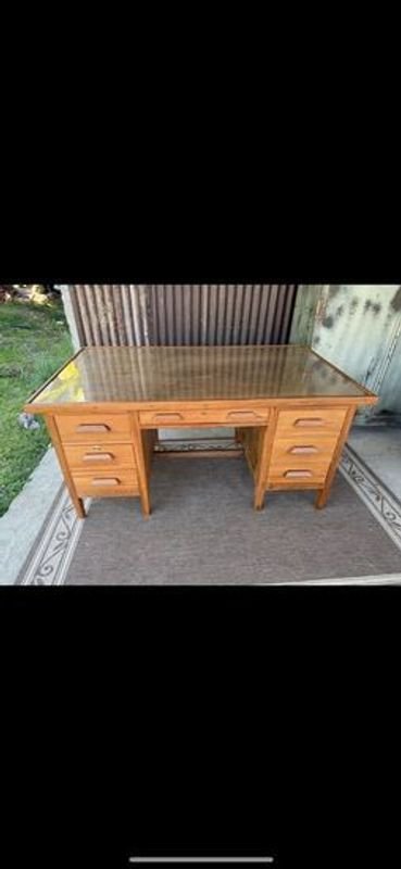 Item 891840 - Image 0