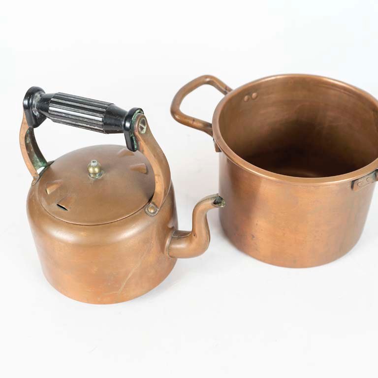 Item 2098294 - Image 1