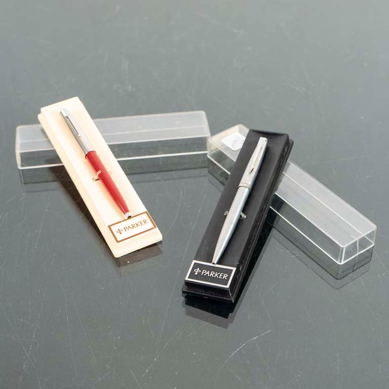 Item 2094006 - Image 1