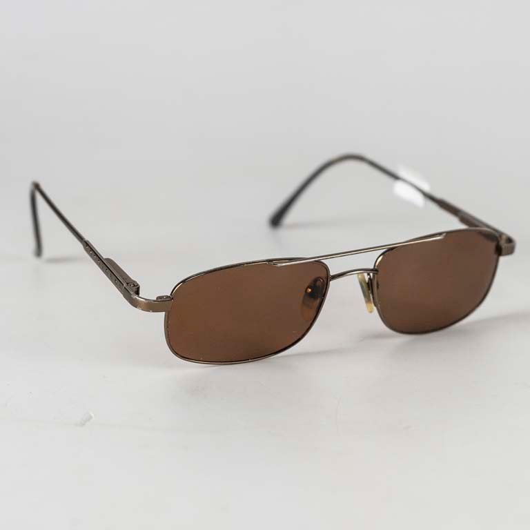 Item 2109818 - Image 0