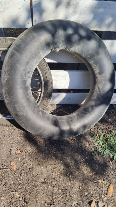 Item 880510 - Image 6