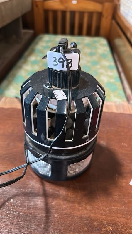 Item 897503 - Image 1