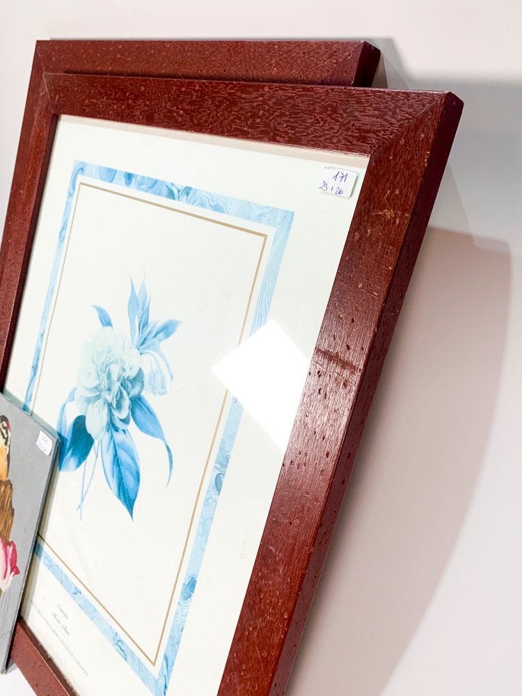 Item 490430 - Image 2