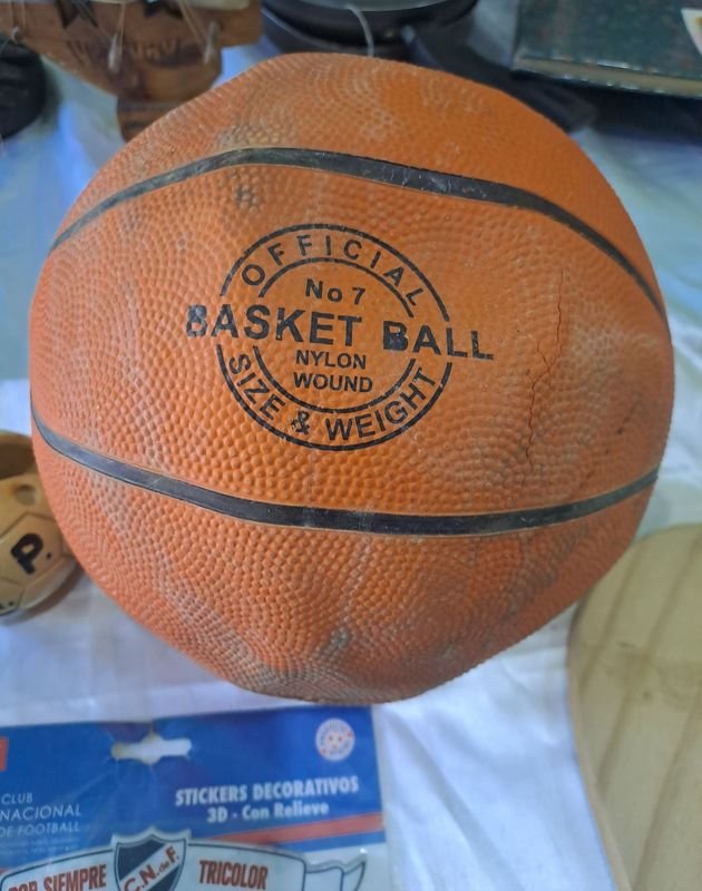 Item 853898 - Image 1