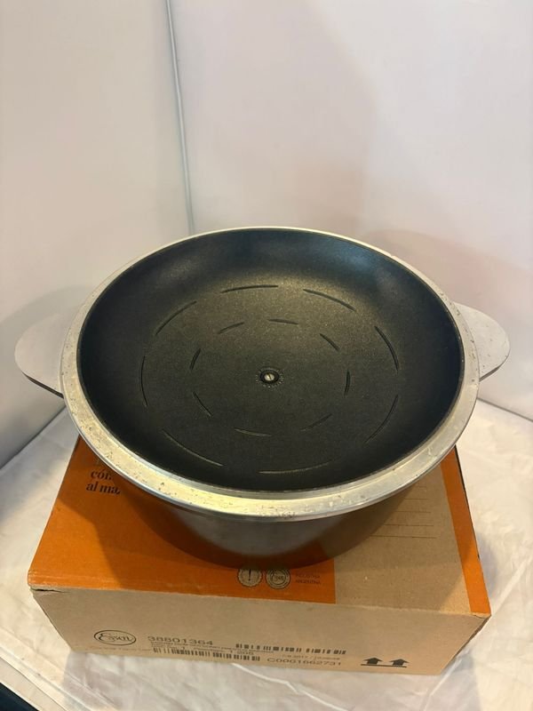 Item 876508 - Image 1